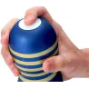 Tenga Masturbateur Tenga Premium Original Cup